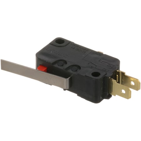 Turbochef Interlock Switch For - Part No Tbc102012 TBC102012